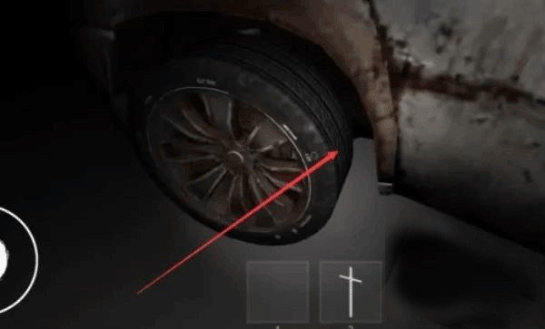 theghost官方正版