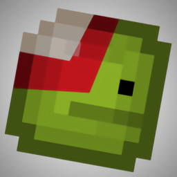 甜瓜游乐场15.0中文版