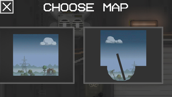 甜瓜游乐场(playmods)25.0.1国际版