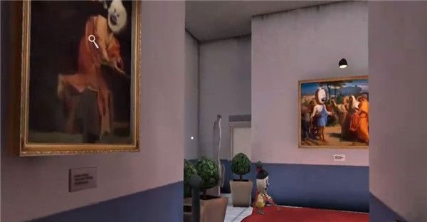 恐怖冰淇淋4怎么得到电枪