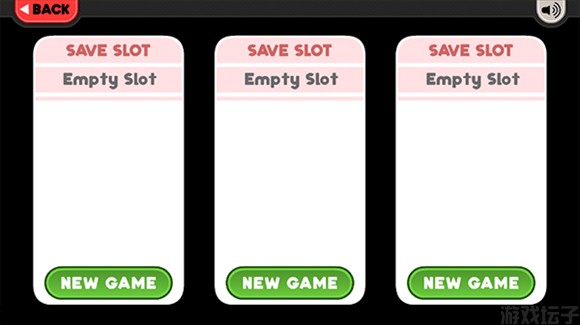 老爹意大利面店