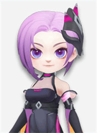 逃跑吧少年官方版