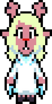 三角符文汉化版