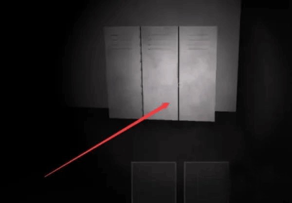 theghost官方正版