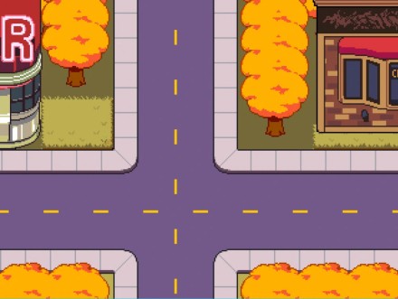 三角符文手机版