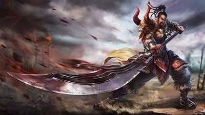 胡莱三国2折扣平台