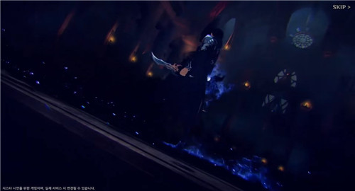 我独自升级arise