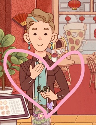 可口的披萨美味的披萨2025