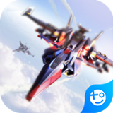 重装上阵免费内购版