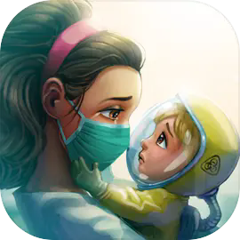 中心医院医生的誓言