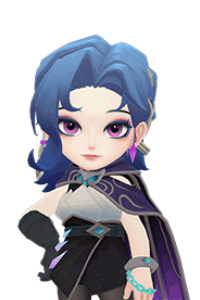 逃跑吧少年官方版