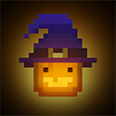 甜瓜游乐场(playmods)25.0.1国际版