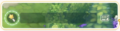 奥比岛官方正版