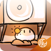 晾晒时光MeetingSunshine