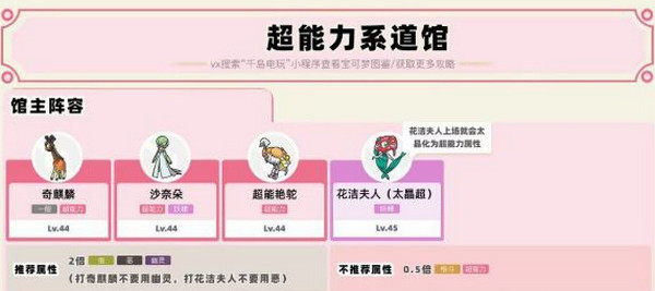 宝可梦朱紫模拟器