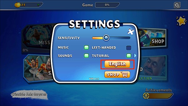 你好邻居2正式版