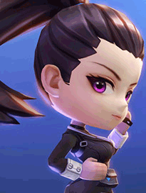 逃跑吧少年官方版