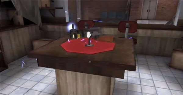 恐怖冰淇淋4怎么得到电枪7