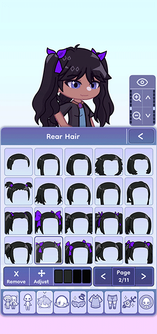 加查人生2中文版