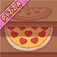 可口的披萨美味的披萨最新版