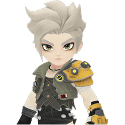 逃跑吧少年官方版