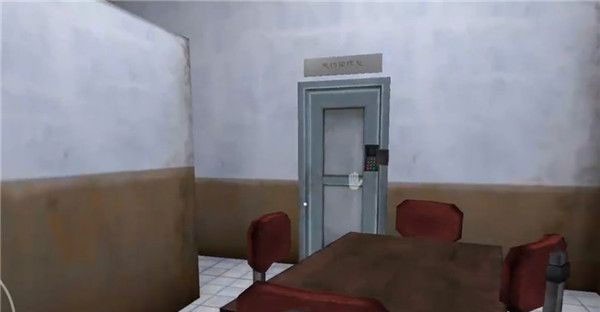 恐怖冰淇淋4怎么得到电枪4