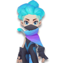 逃跑吧少年官方版