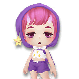 逃跑吧少年官方版