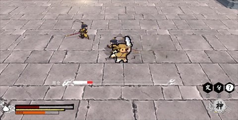 黑神话悟空之再战天庭最新版