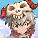 西游乐消消最新版本