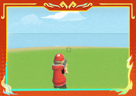 香肠派对最新版