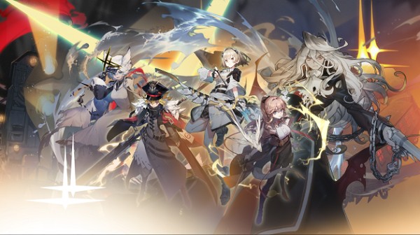 白夜极光最新版