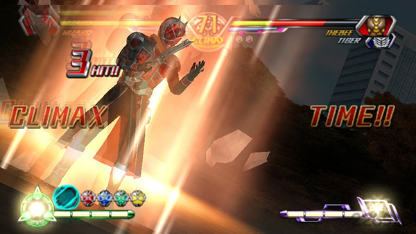 假面骑士超巅峰英雄全骑士版最新版