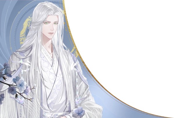 代号鸢港澳服最新版