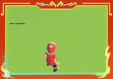 香肠派对最新版