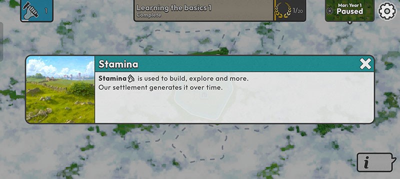 劫后公司最新版