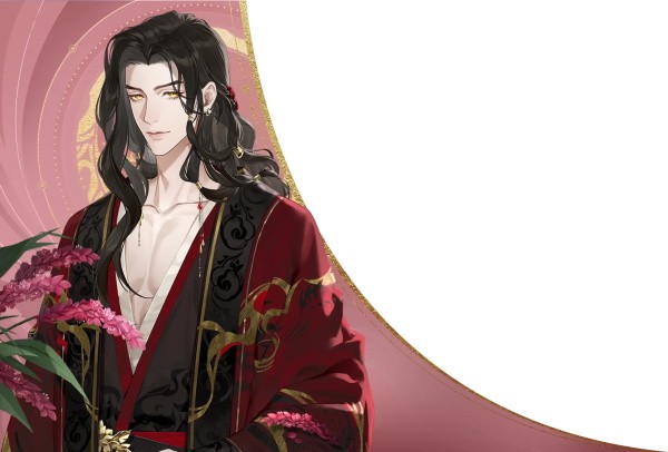 代号鸢港澳服最新版