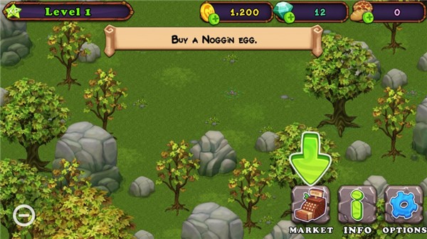 怪兽音乐会最新版本