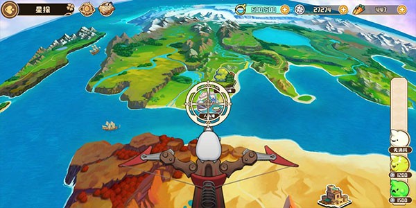 四叶草剧场最新版