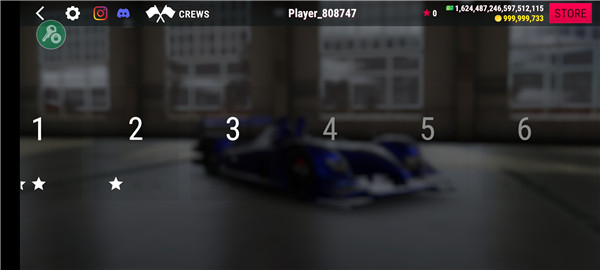 驾驶学校模拟器2025