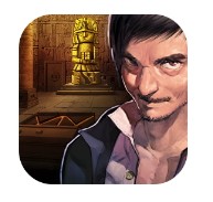 密室逃脱绝境系列7印加古城最新版