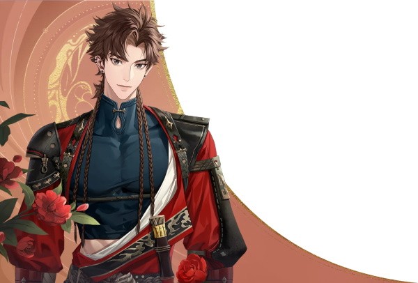 代号鸢港澳服最新版