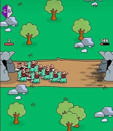 我们是战士最新版本