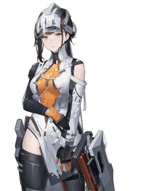 尘白禁区最新版