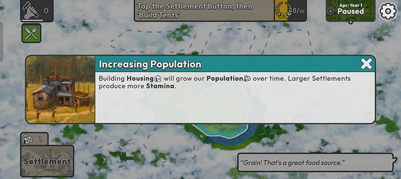 劫后公司最新版