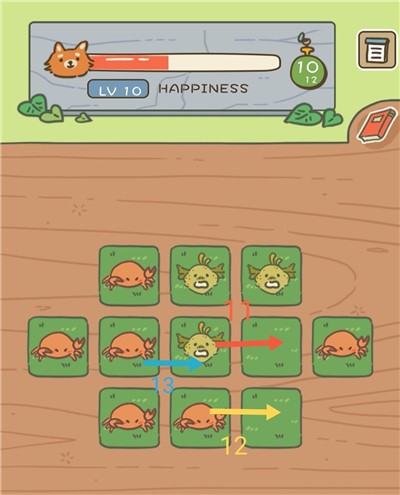 动物安排员最新版