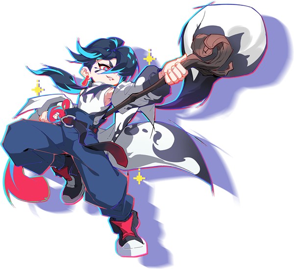 超时空跑跑最新版