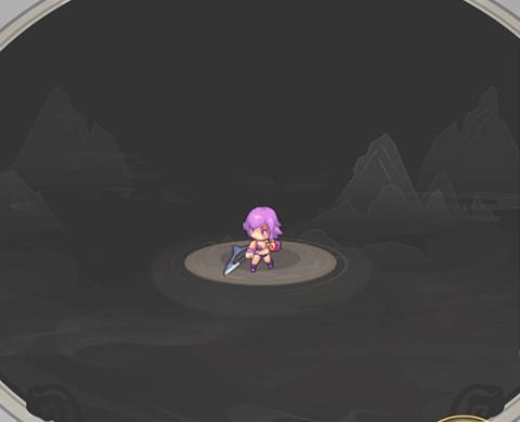 西游乐消消最新版本