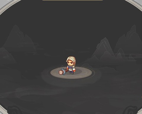 西游乐消消最新版本