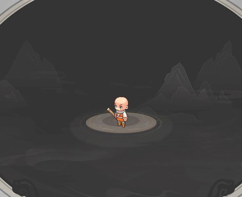 西游乐消消最新版本